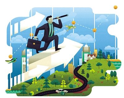 叶城微信小程序开发公司分析运营商城小程序需要注意的内容